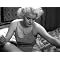 Remembering Jean Harlow  (1911-1937)