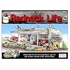 Redneck Life Board Game