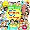 Teach Social Justice in Your Classroom?