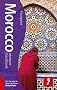Morocco Handbook, 6th (Footprint Morocco Handbook)