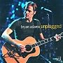 Unplugged von Bryan Adams