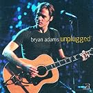 MTV Unplugged