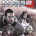 Mass Effect 2: Atmospheric