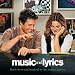 Way Back Into Love (Demo Version) at Amazon mp3: 61ke4AJEZFL._SL75_