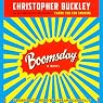Boomsday: A Novel