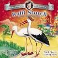 Kalif Storch & Zwerg Nase