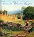 Books : Benjamin Williams Leader