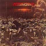 Armageddon