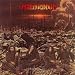 Armageddon-Armageddon