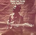 Hound Dog Taylor and the Houserockers