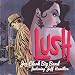Image of Lush
