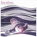 Monuments & Melodies (Single Disc) (Lyrics included with album, Greatest Hits)