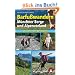 Barfu�wandern: M�nchner Berge und Alpenvorland. 30 Touren und Barfu�erlebnisse f�r Gro� und Klein mit Barfu�parks
