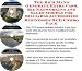 Book The Rich Man's Generate Extra Cash, Biz Networking and Sales Models for Billiards Accessories Businesses 3 CD Combo Pack