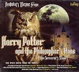 Hedwig's Theme From Harry Potter and the Philosopher's Stone