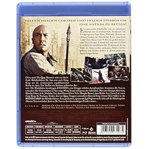 Bodyguard & Assassins Special Edition (Bd) [Blu-ray] [Import allemand]