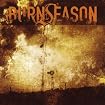 Burn Season