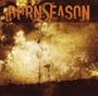 Burn Season