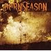Burn Season