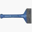 Dasco 0439-0 Brick Set