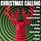 aka Christmas  (non-traditional compilations)