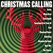 Christmas Calling