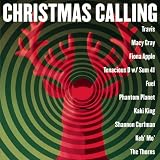 Christmas Calling
