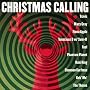 Christmas Calling