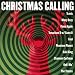 Christmas Calling