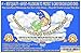 Anti Wrinkle Pillowcase for Travel-Toddler Pillow. Girls Boys Kid Bedding. Cuddle Cloud Hypoallergenic Sateen Cover for Pillow 12x16, 13x18, 14x19 for Cuddle Cloud Pillow. USA Made