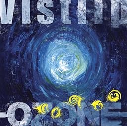 OZONE(DVD付)
