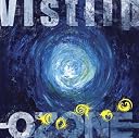 OZONE(DVD��)()