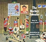 The Hockey Sweater