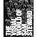 An Obscene Diary: The Visual World of Sam Steward