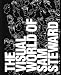 Books : An Obscene Diary: The Visual World of Sam Steward