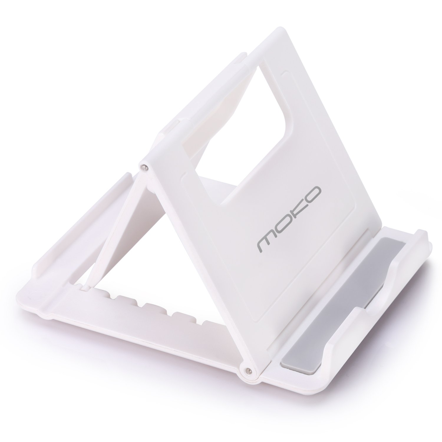 Plinth tablet stand XDA Forums