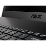 ASUS X501A-XX474H Notebook - Ordenador port�til de&hellip de Asus