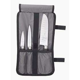 Click here to buy 4PC Starter Set with wrap by Mercer Tool.