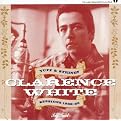 Tuff and Stringy Sessions 1966-68 (Greatest Hits)