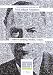 Understanding media, today : McLuhan in the era of convergence culture