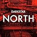 Darkstar, NOATH [&#x5E2F;&#x89E3;&#x8AAC;&#x4ED8;&#x30FB;&#x56FD;&#x5185;&#x4ED5;&#x69D8;&#x8F38;&#x5165;&#x76E4;CD] (BRHD006), 発売中