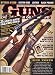 Magazines : Guns of The Old West, Fall 2008 Issue