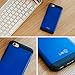 iPhone 6 & 6S Case, LABC Grip & Ultra Protection [Non-Slip] [Slim-Fit] iPhone 6 & 6S (4.7