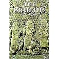 The Israelites (Hardcover)
