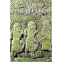 The Israelites (Hardcover)