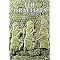 The Israelites (Hardcover)