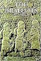 The Israelites (Hardcover)
