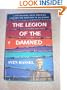 The Legion of the Damned