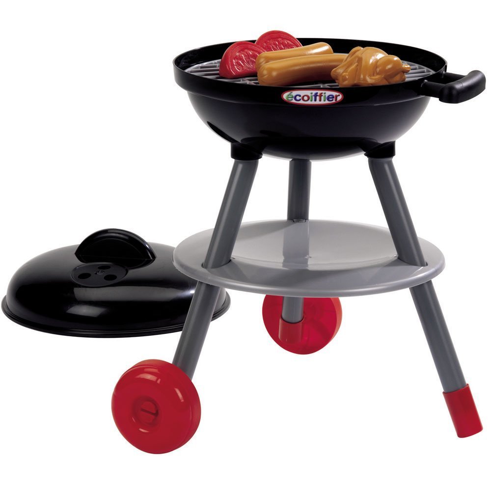 barbecue weber amazon.fr