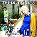 Wildlife